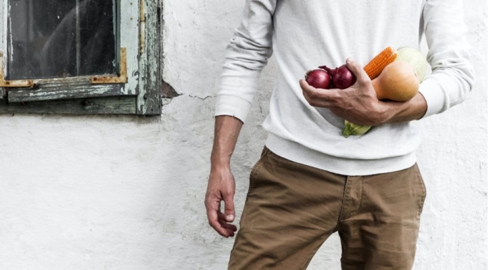 bagirsaq-xerchengi-riskinin-qarshisini-almaq-uchun-sade-bir-yol-tapilib