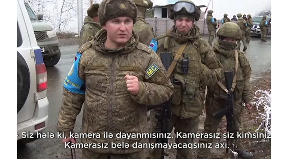 sulhmeramlilar-azerbaycanli-jurnalistlere-nece-mane-olmaq-isteyib-video