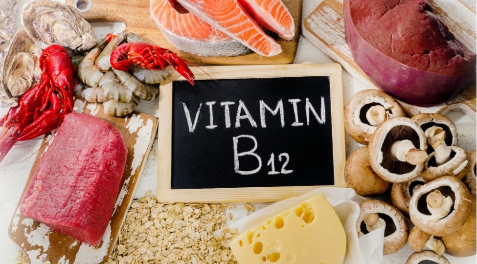 qish-movsumunde-nece-gumrah-qalaq