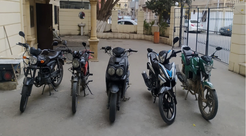 ogurladiqlari-mopedleri-icareye-veren-shexsler-tutulub-video