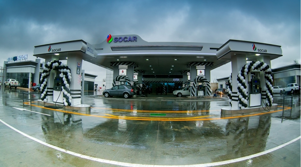 socar-petroleum-sumqayitda-yeni-ydm-istifadeye-verib