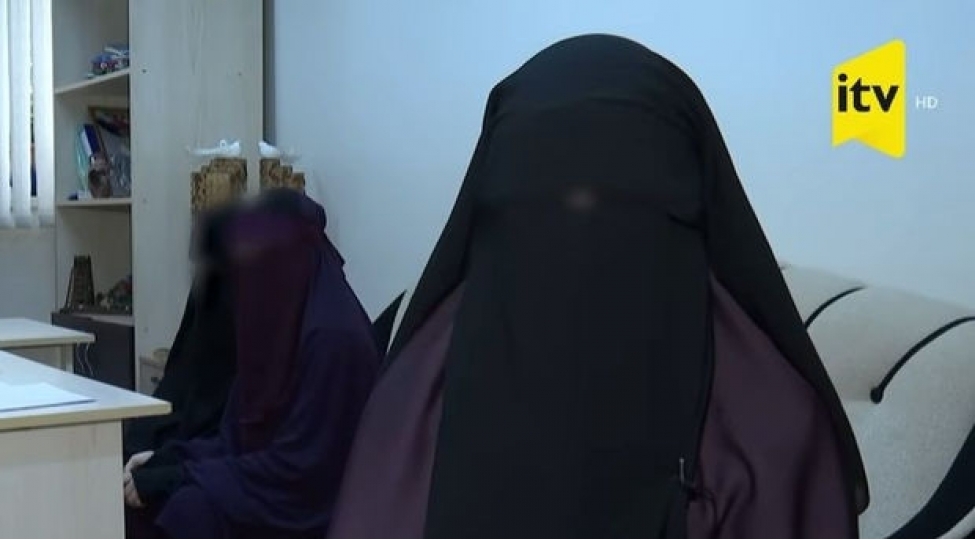 suriyadan-azerbaycana-getirilen-qizdan-tukurpedici-achiqlama-ataligim-dedi-ki