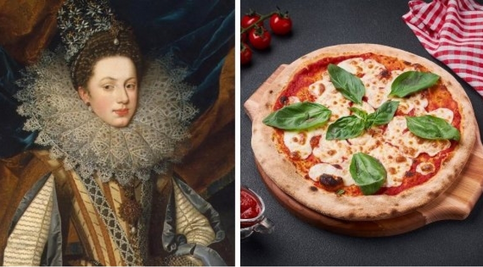 sevdiyimiz-yemek-ve-desertlerin-yaranmasinin-maraqli-tarixchesi-varmish-foto