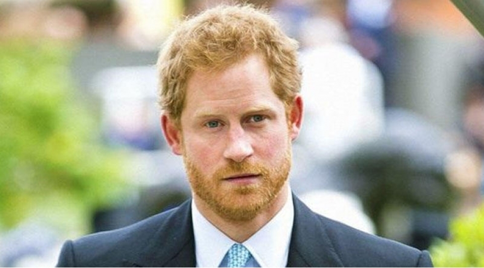 butun-heqiqeti-hech-kim-bilmir-biz-butun-heqiqeti-bilirik-shahzade-harri