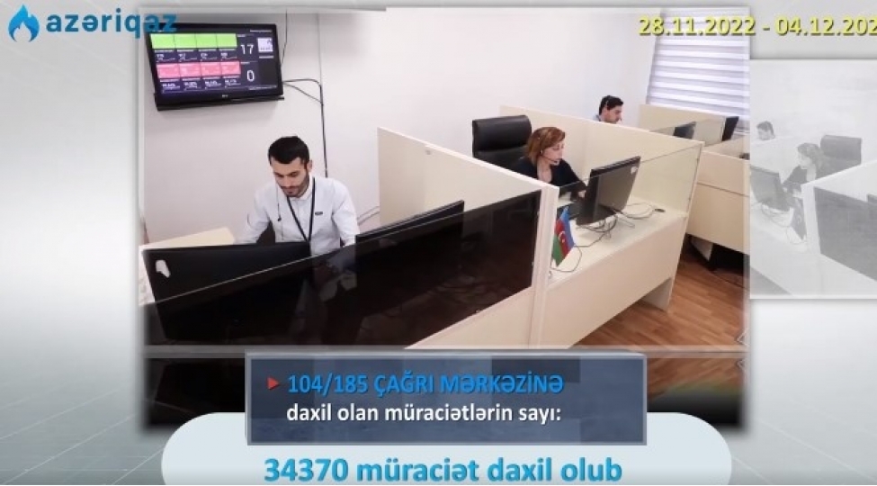 azeriqaz-istehsalat-birliyinin-oten-hefte-uchun-statistik-gostericileri-video