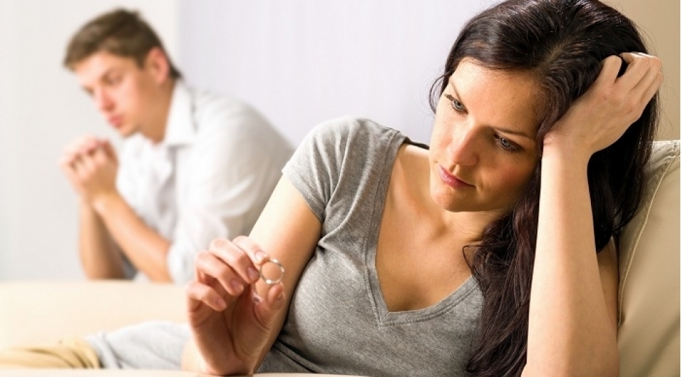 boshanmaya-sebeb-olan-esas-amiller-hansilardir