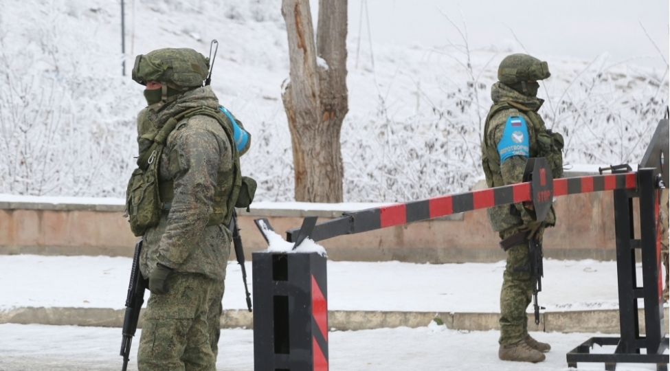 ceyhun-bayramov-qarabagdaki-rusiya-sulhmeramlilarinin-gelecek-taleyinden-danishib