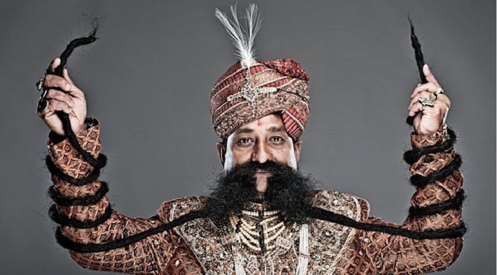 uzun-biglarin-rekordunu-tezeleyen-olubmu-foto