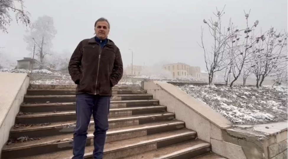 fransali-vekil-shushaya-sefer-edib-video