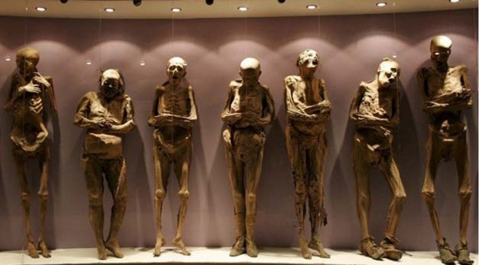 eger-ureklisense-buyurun-bu-muzeylere-foto