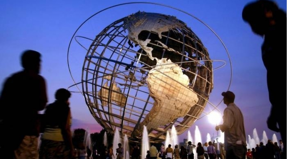 bilmediyimiz-gerchekler