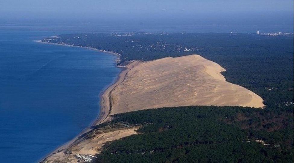 qesebeni-udan-qum-tepesi-foto