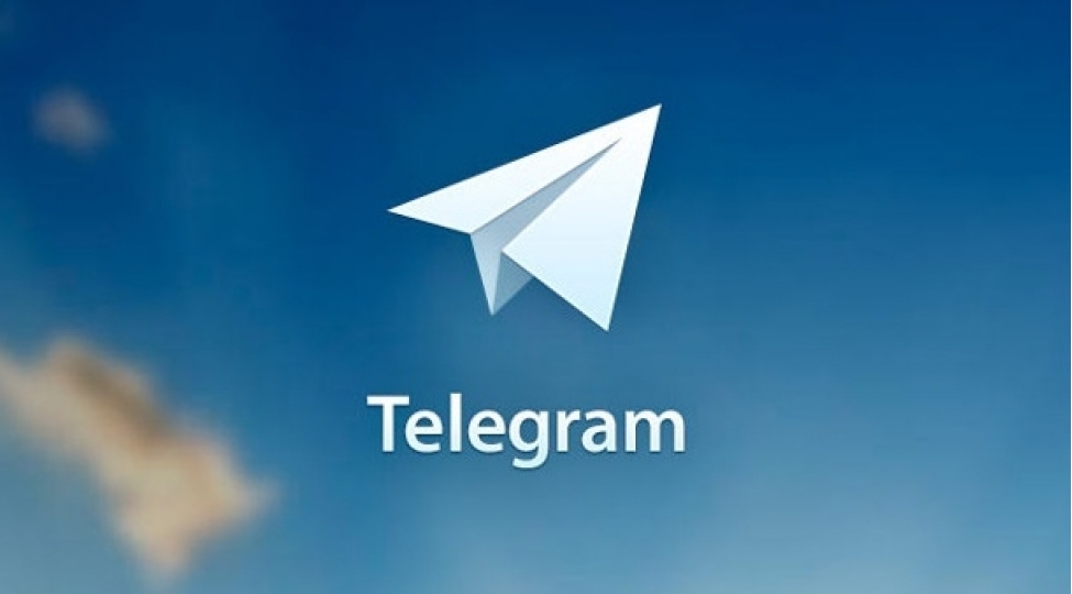 telegram-a-yeni-xususiyyetler-geldi