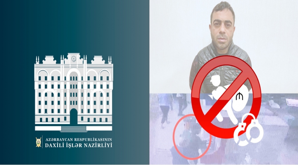 teqaudchulerin-pulunu-ele-kechiren-shexs-tutulub-video