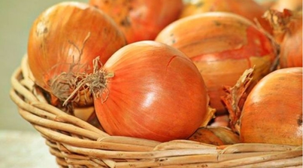 bir-soganla-50-neferlik-bozbash-qonaqligi-foto