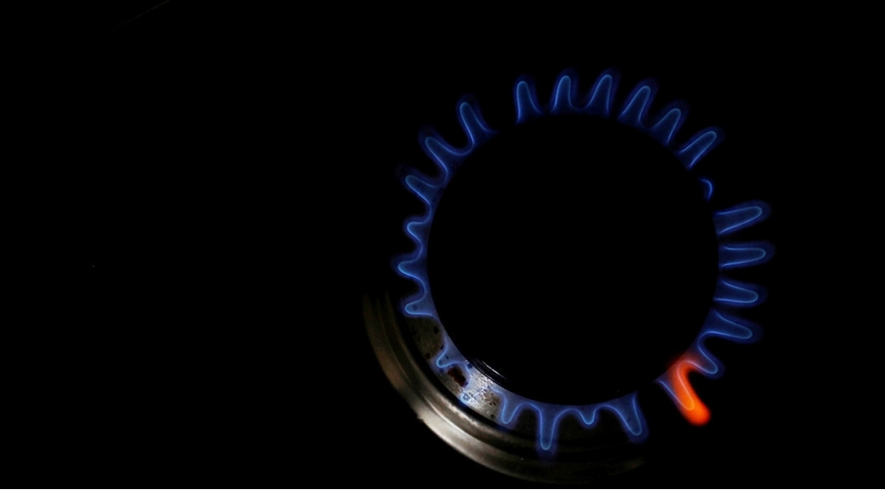 azeriqaz-havalarin-soyuq-kechmesine-baxmayaraq-tebii-qazin-verilishinde-her-hansi-problem-yoxdur