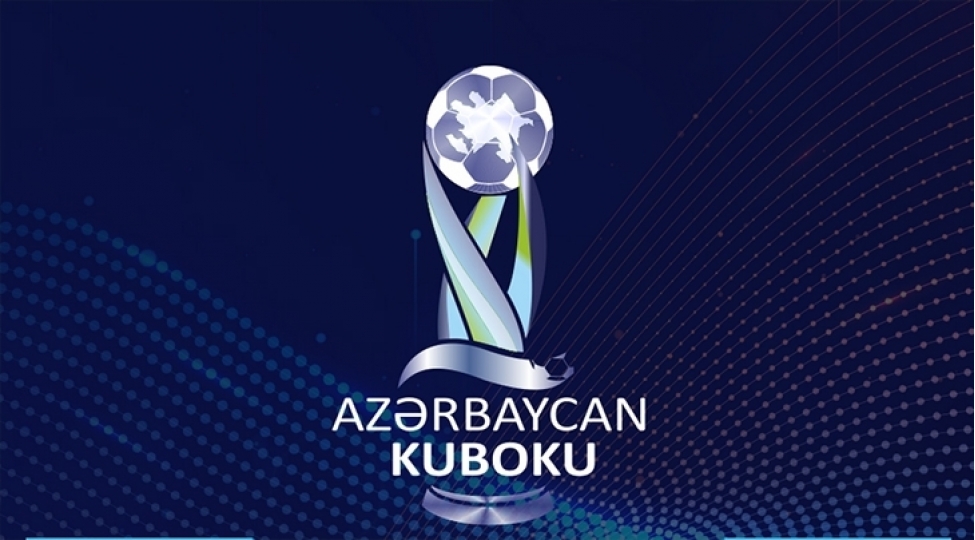 azerbaycan-kubokunda-daha-4-oyun