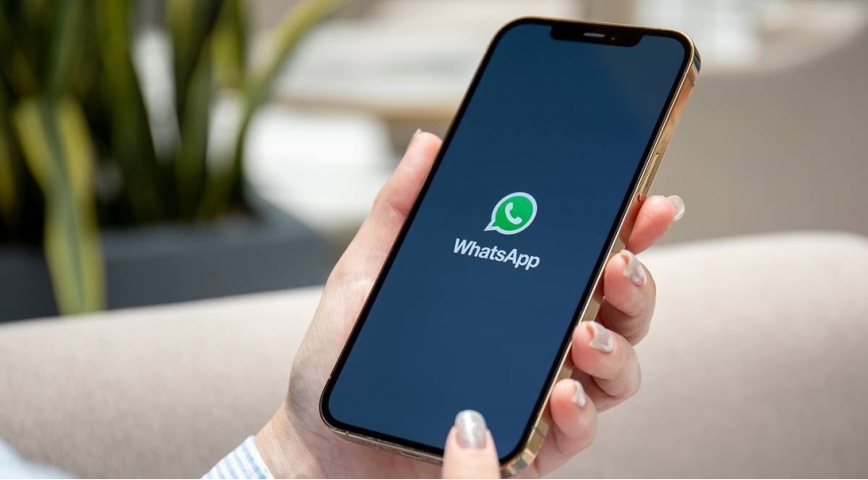 whatsapp-yeni-funksiya-uzerinde-ishleyir