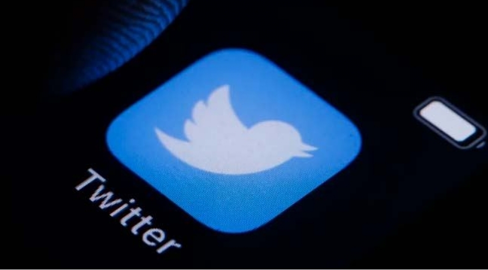 twitter-blue-abuneliyi-dekabrin-12-de-yeniden-ishe-salinacaq