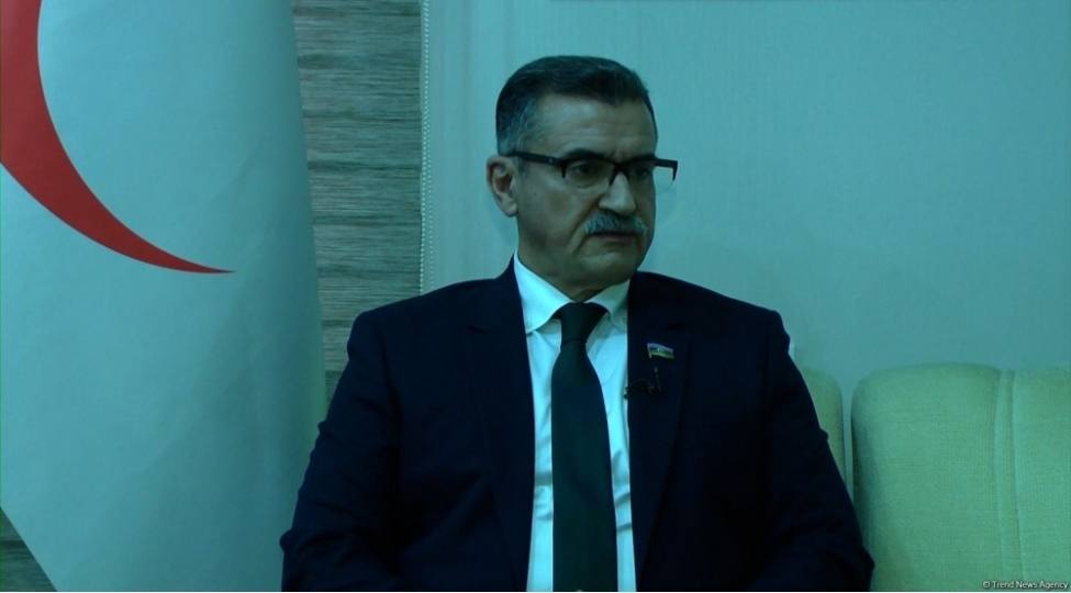 novruz-aslan-ulu-onderin-azerbaycan-tarixinde-ve-onun-musteqil-bir-dovlet-kimi-formalashmasinda-evezsiz-rolu-var