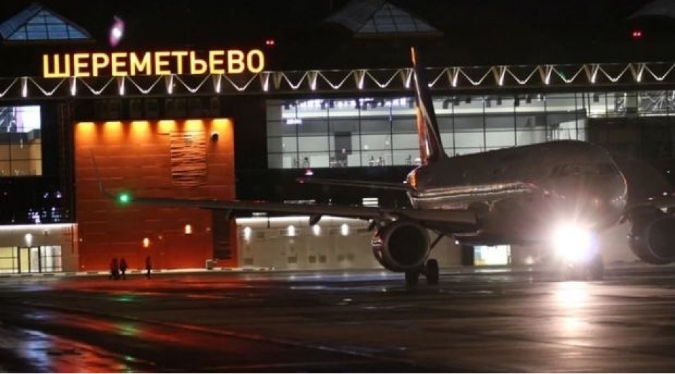 moskva-hava-limanini-su-basdi