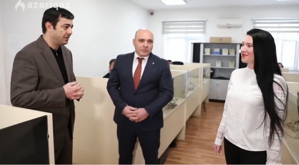 socarazeriqaz-ib-yaninda-ictimai-shura-abonentler-ve-birlik-emekdashlari-arasinda-sorgu-kechirib-video