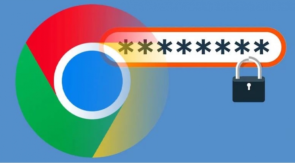 google-chrome-shifre-daxil-etmek-barmaq-izi-ile-mumkun-olacaq