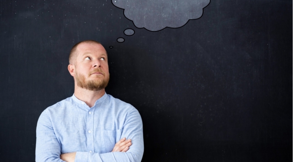 yaddashi-guclendirmek-uchun-bunlari-edin