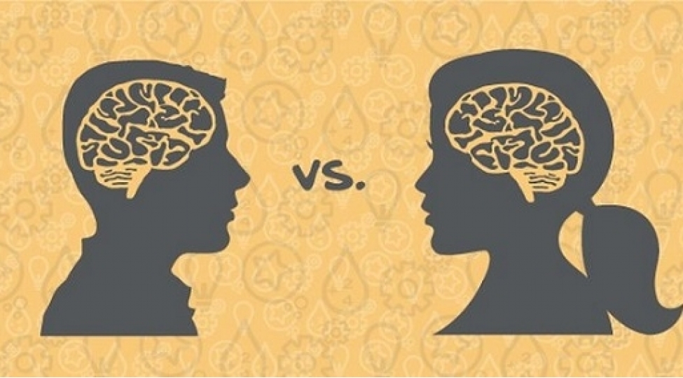 kishi-ve-qadin-beyni-arasindaki-ferq-nedir