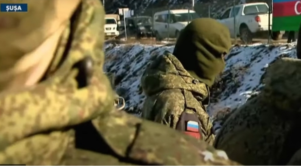 sulhmeramlilarin-arasinda-ermeni-var-video