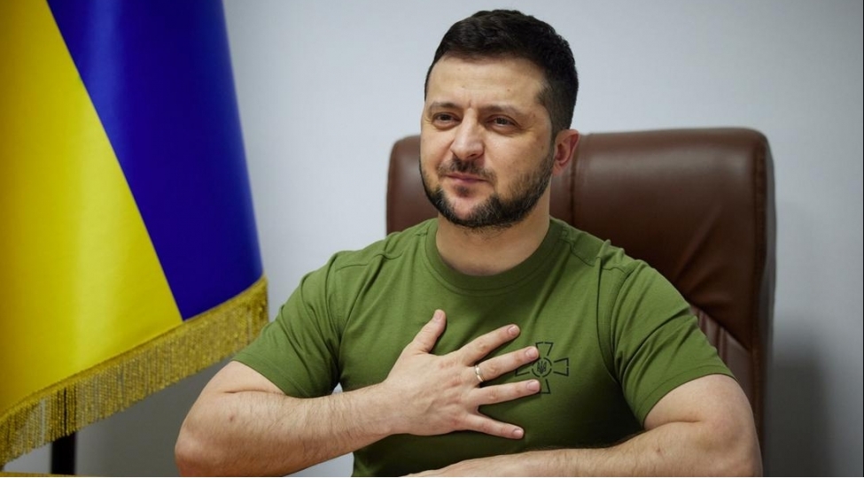 zelenski-azerbaycanin-ukraynaya-gonderdiyi-humanitar-yardima-gore-ilham-eliyeve-minnetdarliq-edib