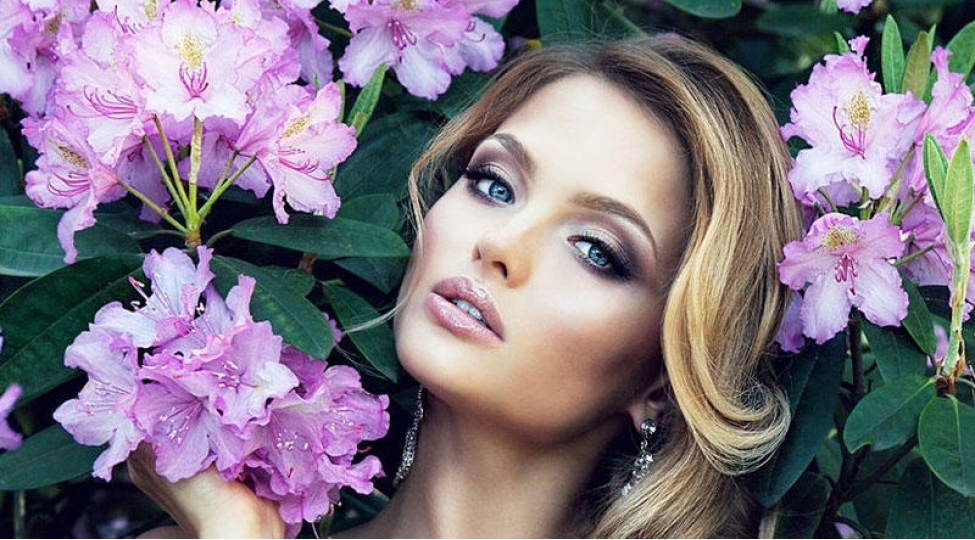 xanimlarin-gozellik-sirleri