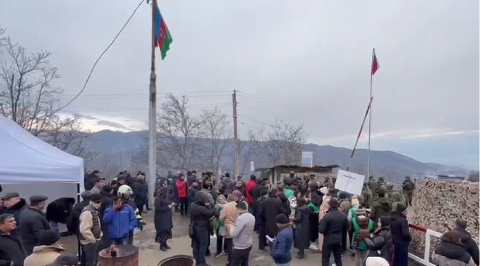 rusiya-sulhmeramlilarinin-mesuliyyet-zonasinda-etiraz-aksiyasinin-ikinci-gunu