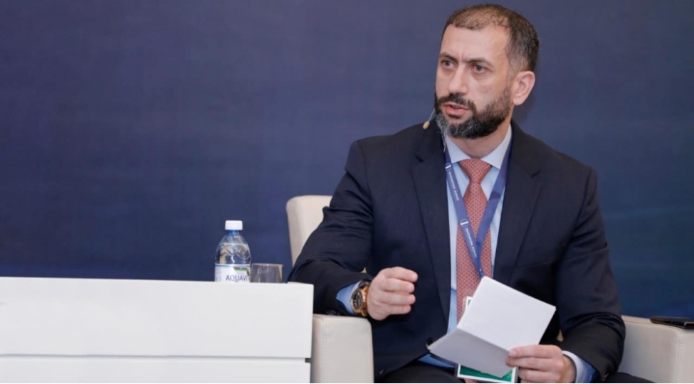 socar-oz-muessiselerinde-innovasiyanin-tetbiqine-xususi-onem-verir-zaur-qurbanov