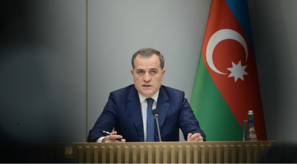 ceyhun-bayramov-turkiyeye-resmi-sefere-yola-dushub