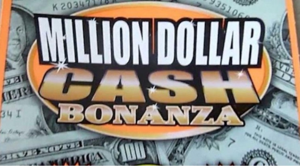 chox-bahali-servet-sayila-bilecek-zibiller