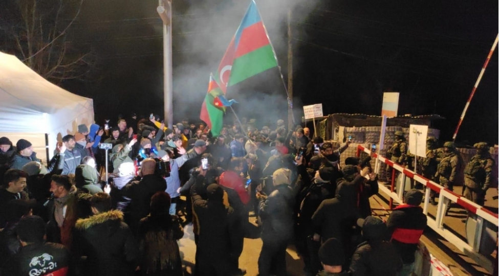 shusha-xankendi-yolunda-son-durum-canli