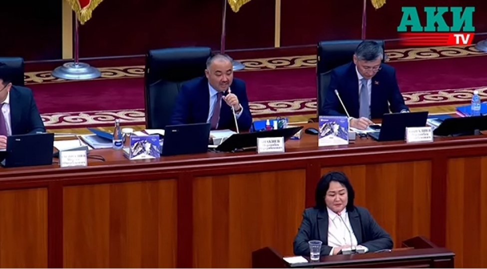 spiker-rus-dilinde-danishan-nazire-irad-bildirdi-qirgiz-dilinde-danish