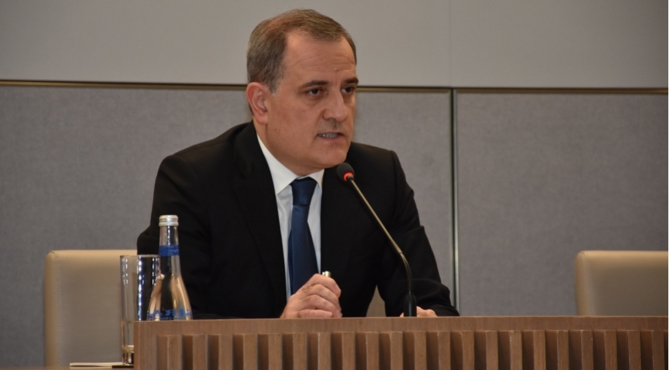 nazir-sulh-sazishi-etrafinda-danishiqlar-bir-prosesdir