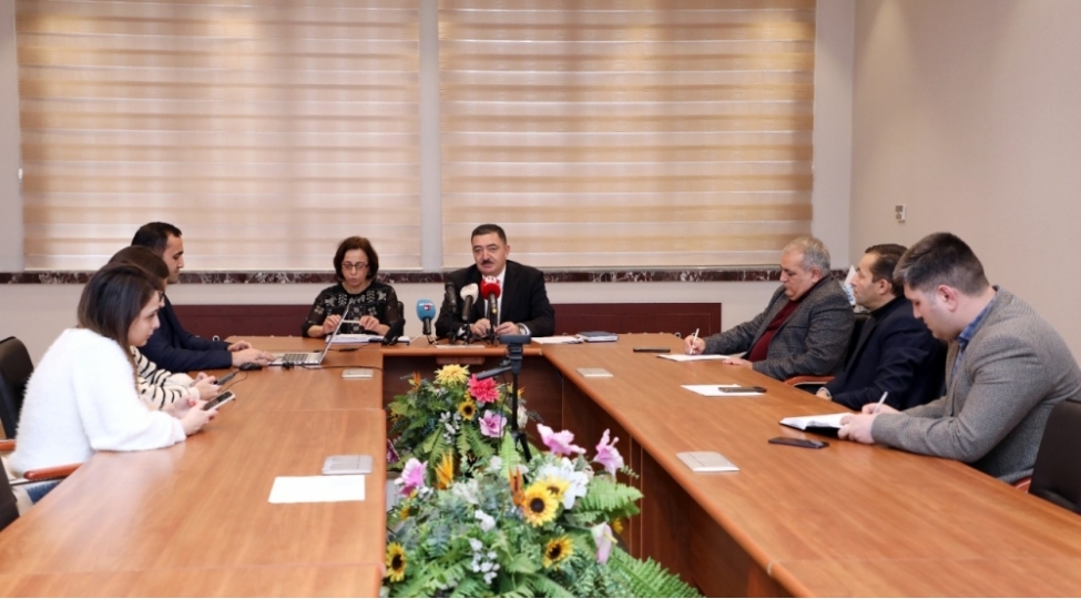 abonentler-daha-chox-neden-shikayetlenirler-foto