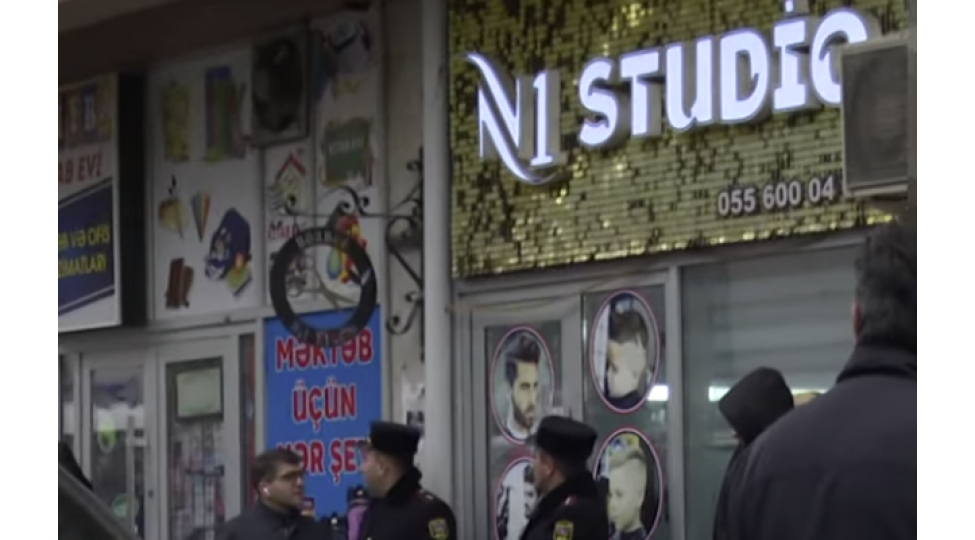 15-manata-gore-qetl-video