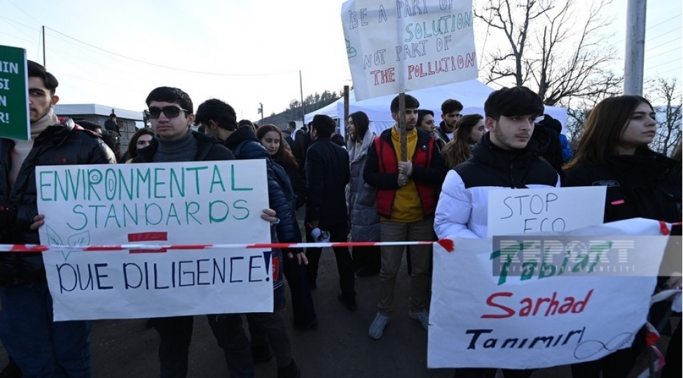 shusha-xankendi-yolunda-kechirilen-etiraz-aksiyasi-besh-gundur-davam-edir