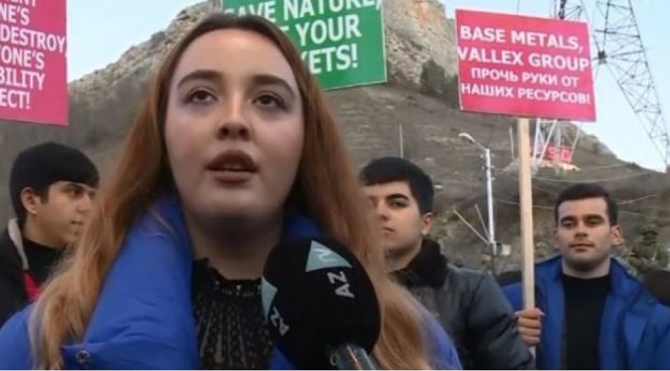 ekoloqlar-qarabagin-ermeni-sakinlerine-muraciet-etdiler