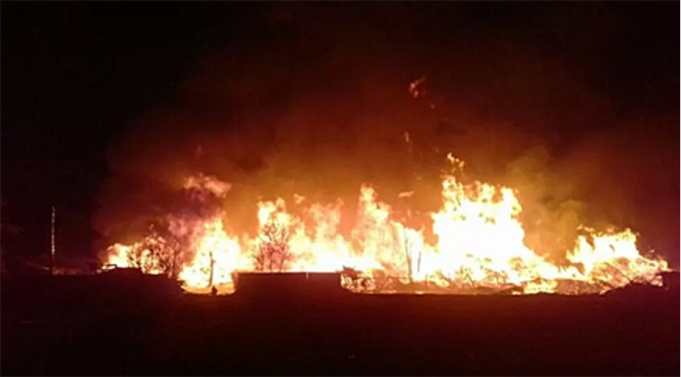 rusiyanin-neft-qaz-kondensat-yataginda-bash-veren-yangin-sondurulub-yenilenib