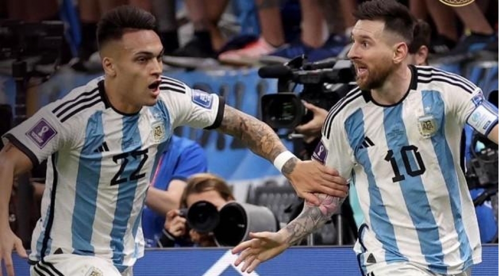 dch-2022-de-final-argentina-chempion-oldu-yenilenib