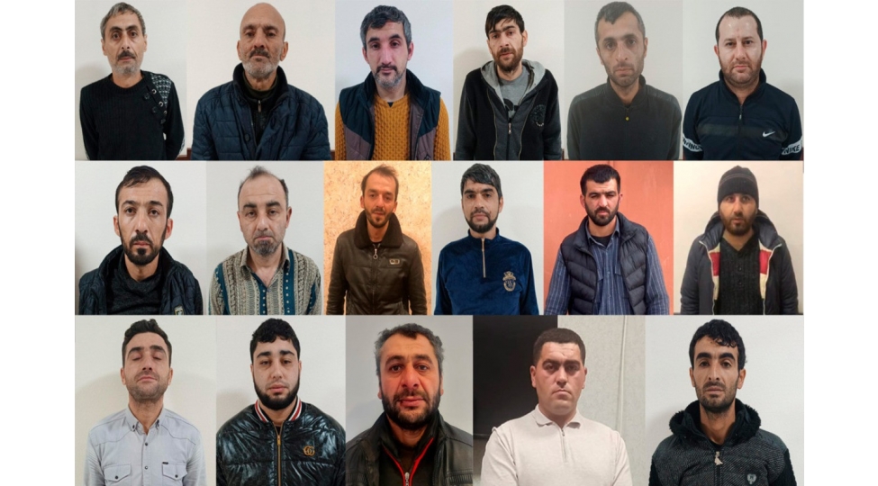 suraxanida-odlu-silah-saxlayan-4-deste-tutulub-video