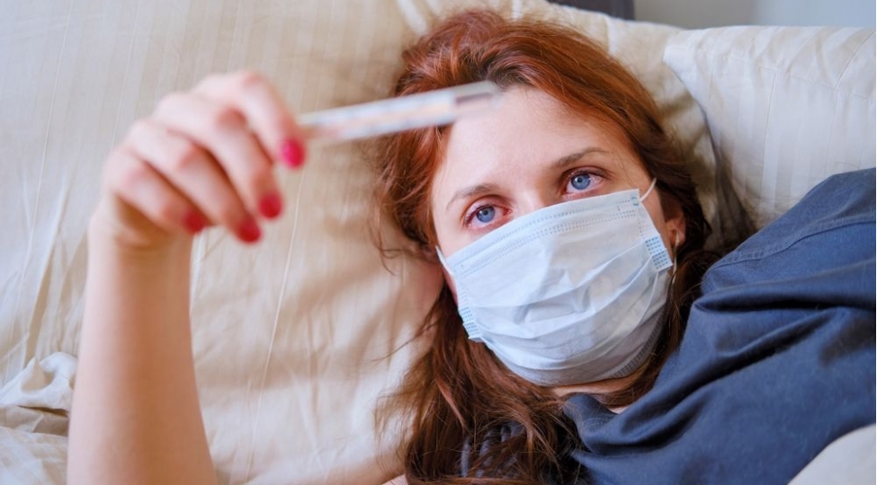 yeni-ilden-sonra-yoluxmalar-artacaq-ya-azalacaq