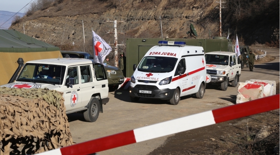 azerbaycan-bqxk-nin-xankendiden-ermenistana-xeste-aparilmasi-barede-muracietine-musbet-cavab-verib