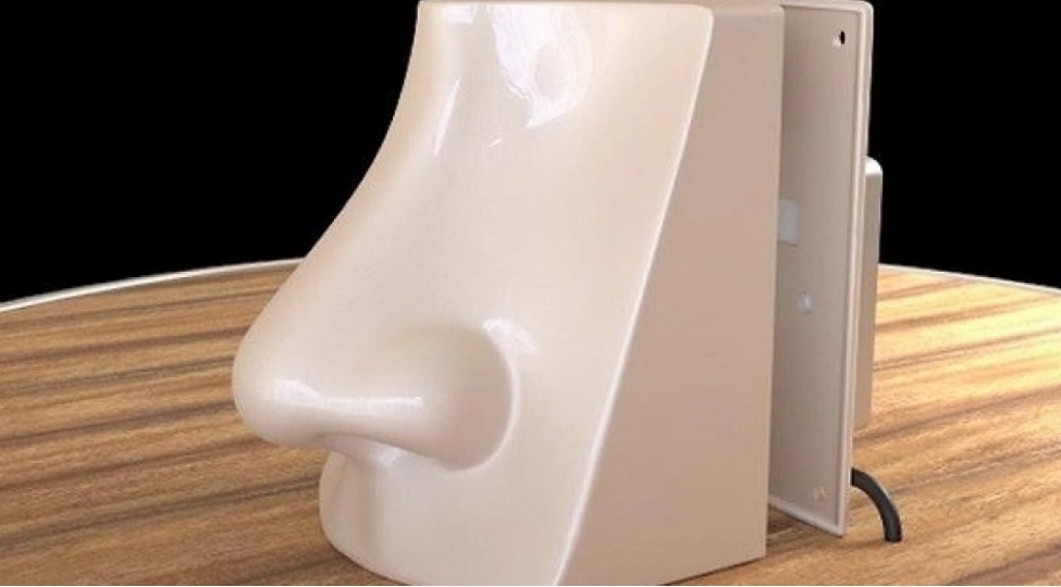 goresen-suni-burun-nece-yaranib-foto