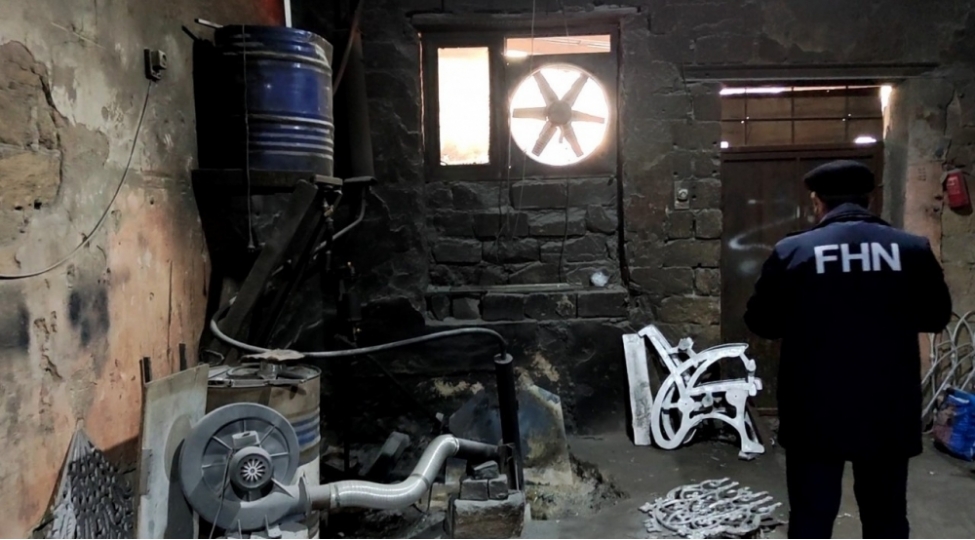 bakida-tehlukesizlik-teleblerini-pozan-sexin-fealiyyeti-dayandirilib-video